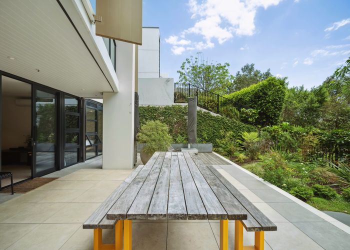  at G01/8 Kingsland Terrace, Kingsland, Auckland