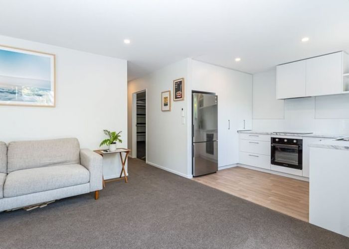  at 258A Edgeware Road, Edgeware, Christchurch