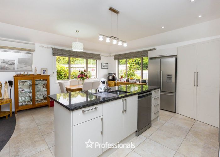  at 1151A Fergusson Drive, Clouston Park, Upper Hutt, Wellington