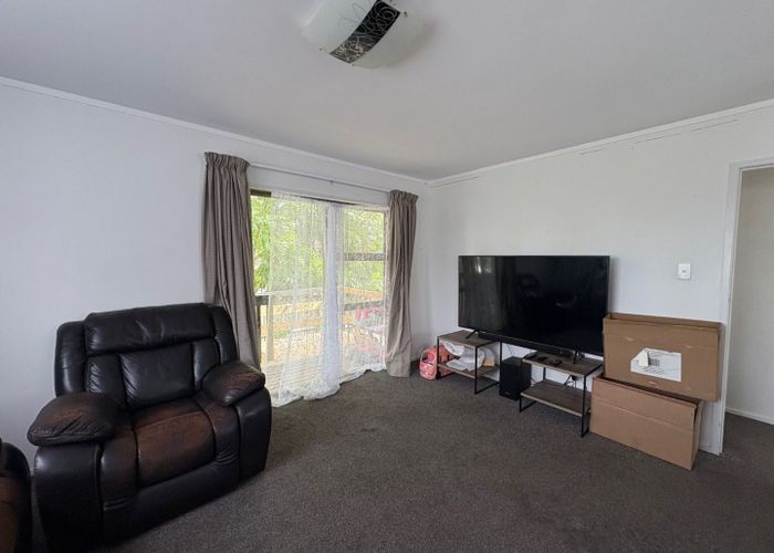  at 2/63 John Walker Drive, Manurewa, Manukau City, Auckland