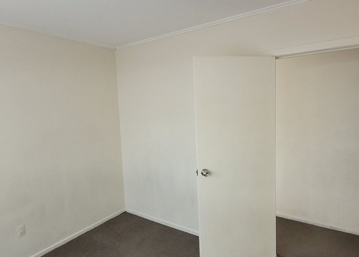  at 56 Buckland Road, Mangere East, Auckland