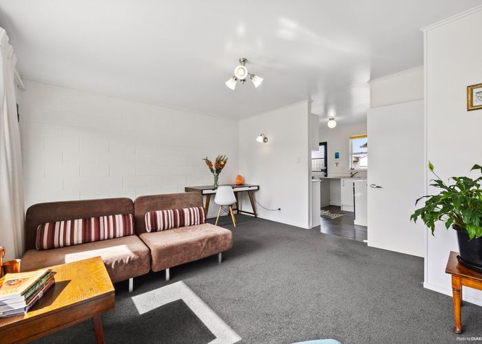  at 3/16 Dinglebank Road, Mount Wellington, Auckland