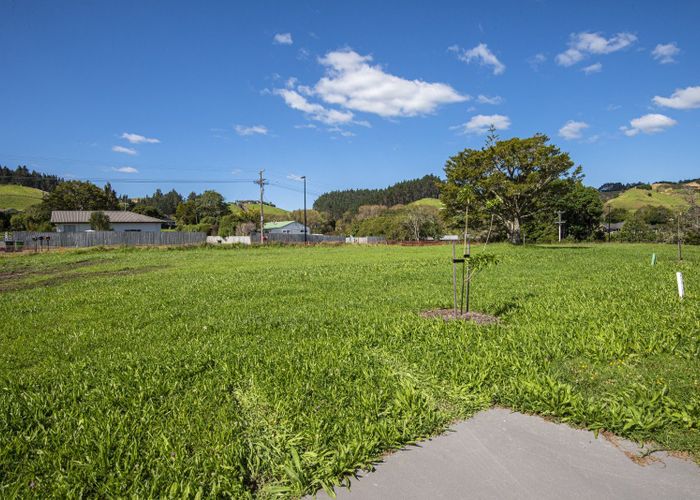  at 6 Frangipani Close, Glenbervie, Whangārei