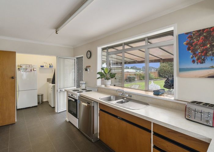  at 1438 Napier Road, Ashhurst, Ashhurst