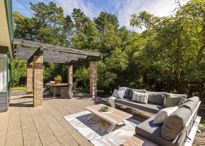  at 41 I'Anson Road, Te Puna, Western Bay Of Plenty, Bay Of Plenty