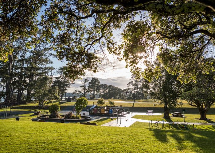  at 8/282 Point Chevalier Road, Point Chevalier, Auckland City, Auckland