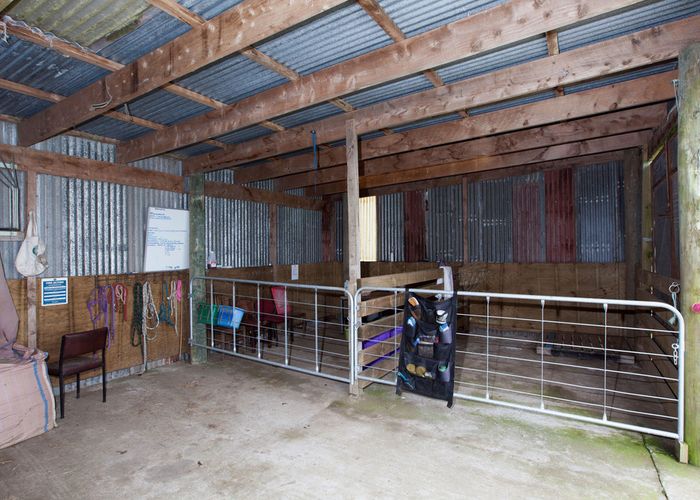  at 704 Otaraoa Road, Tikorangi, Waitara