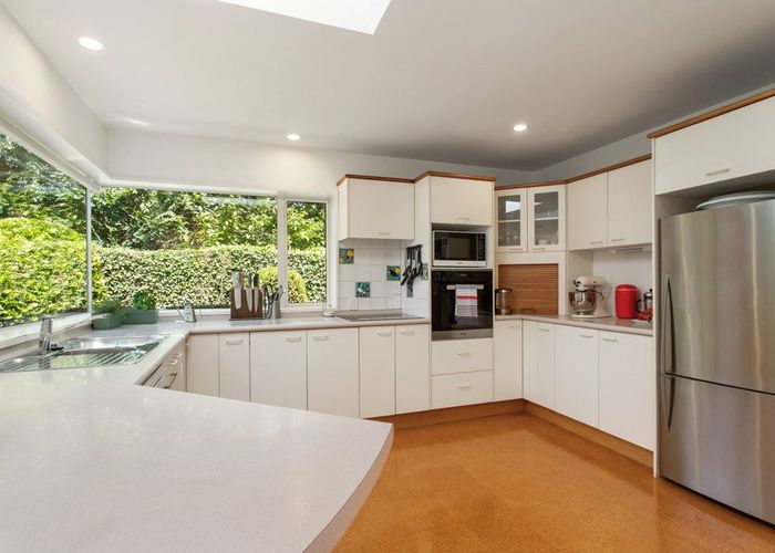 at 32B Bryndwr Road, Fendalton, Christchurch City, Canterbury