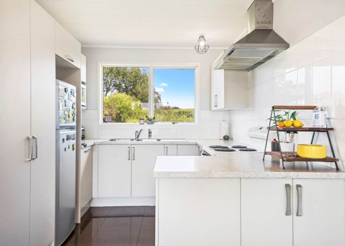  at 14 Misty Place, Papatoetoe, Auckland