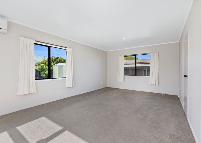  at 13B Opal Drive, Papamoa Beach, Papamoa