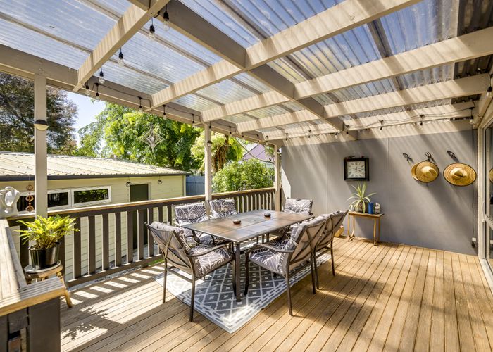  at 706 Sylvan Road, Parkvale, Hastings, Hawke's Bay