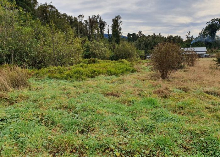  at 8 Pioneer Drive, Franz Josef Glacier