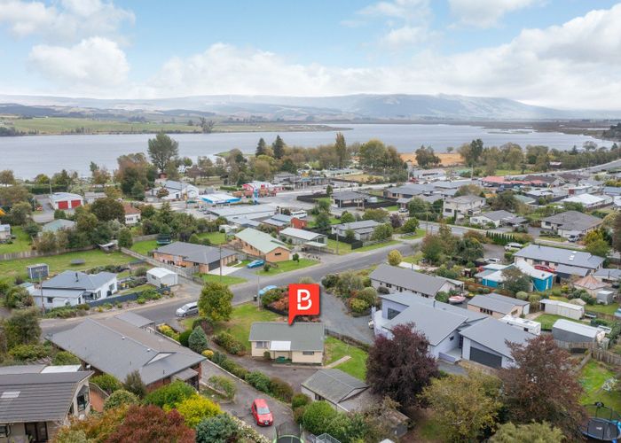  at 11 Sandown Street, Waihola