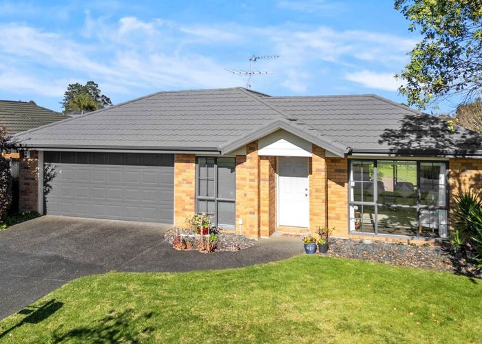  at 164 Wattle Farm Road, Wattle Downs, Auckland