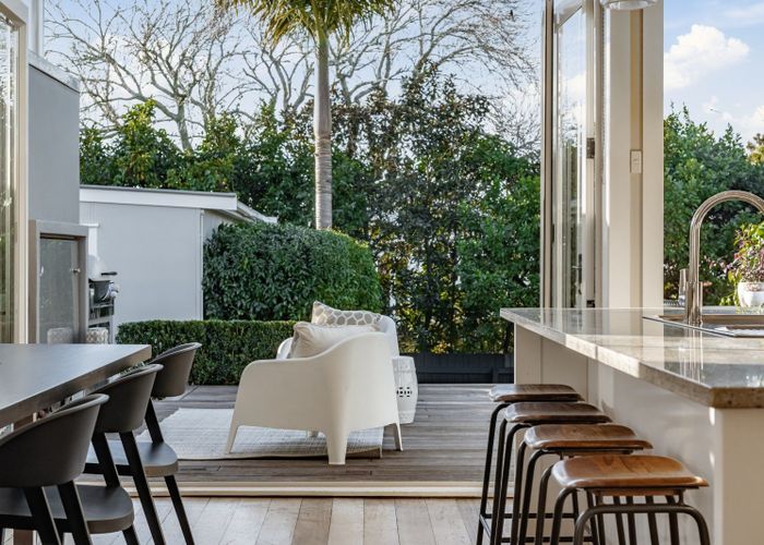  at 36 Halston Road, Mount Eden, Auckland City, Auckland