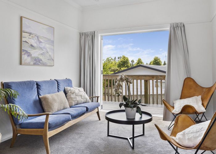  at 21A Kiddle Drive, Hilltop, Taupo, Waikato