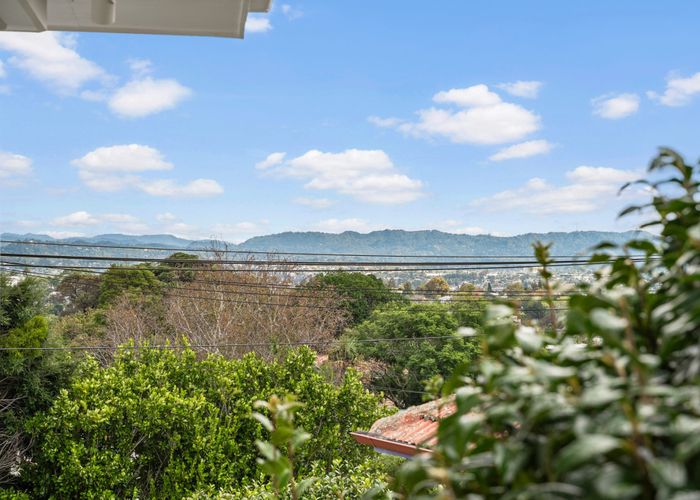  at 83 Mount Royal Avenue, Mount Albert, Auckland City, Auckland