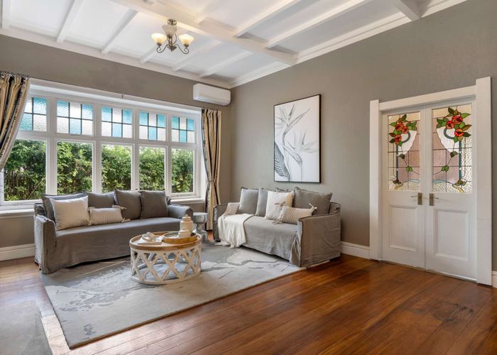 at 20 Sarjeant Street, Gonville, Whanganui, Manawatu / Whanganui