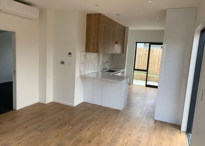  at 5/64 Landscape Road, Papatoetoe, Manukau City, Auckland