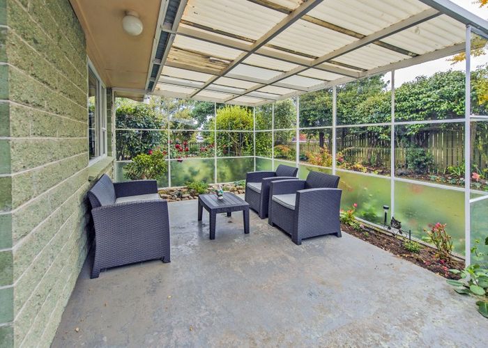  at 28 Kimberley Road, Darfield, Darfield