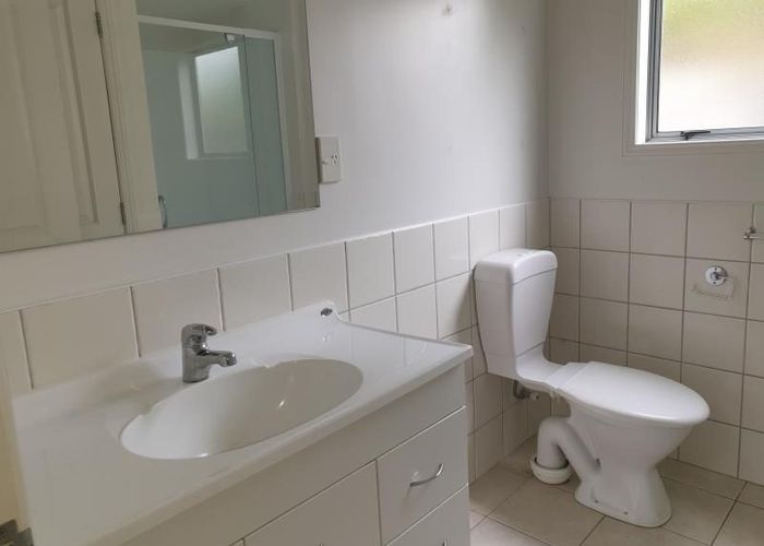  at 10 Markson Avenue, Onerahi, Whangārei