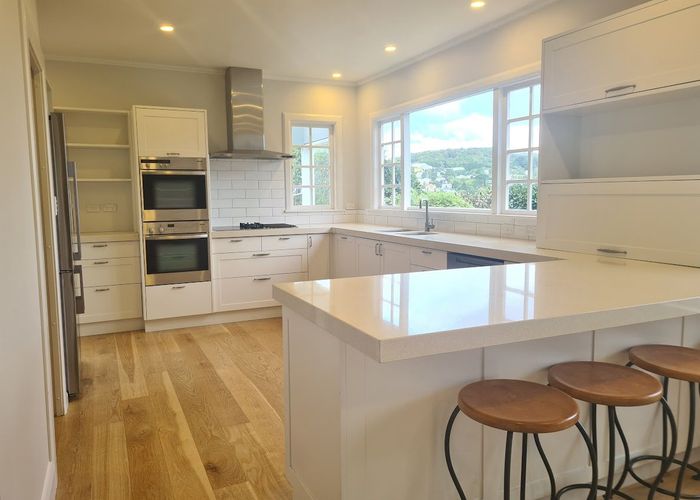  at 66 Simla Crescent, Khandallah, Wellington