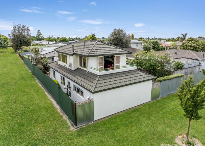  at 15a Menin rd, Onekawa, Napier, Hawke's Bay