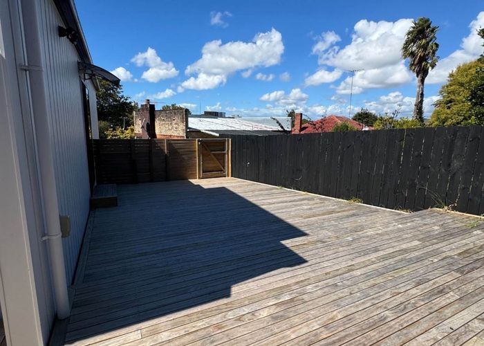  at 8/12 Ewenson Avenue, One Tree Hill, Auckland City, Auckland