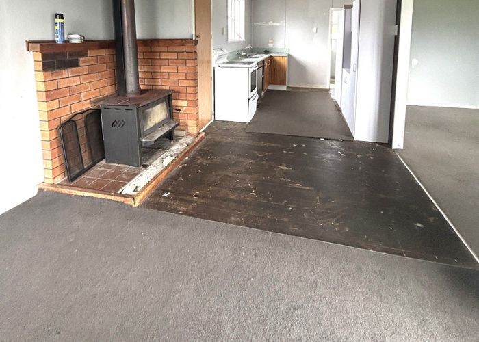  at 22 Frome Street, Oamaru, Waitaki, Otago