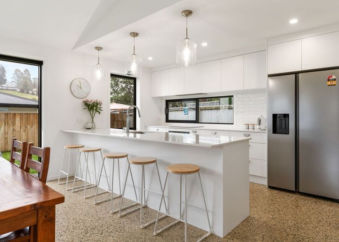  at 12 Craigellachie Lane, Kenmure, Dunedin, Otago