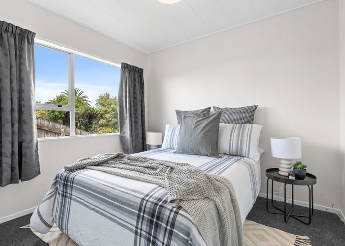  at 34 Waterhouse Street, Masterton