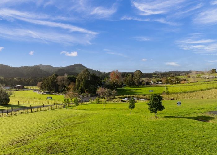  at 18 Mangakino Lane, Kauri, Whangarei, Northland