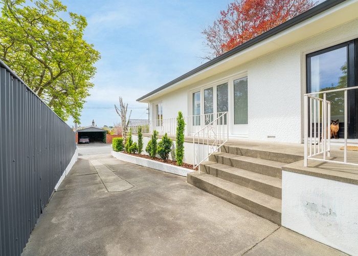 at 10 Bidwill Street, Seaview, Timaru