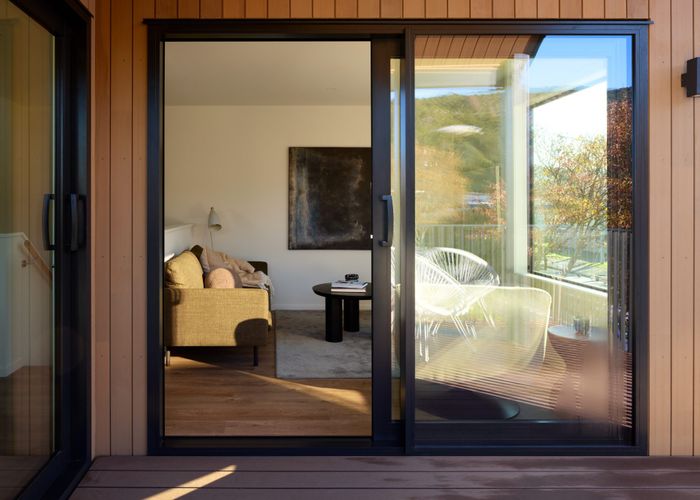  at 1243 High Street, Taita, Lower Hutt, Wellington