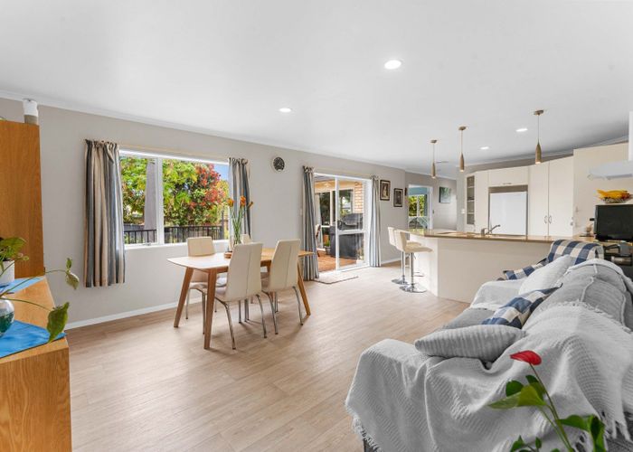  at 311 Gravatt Road, Papamoa Beach, Papamoa
