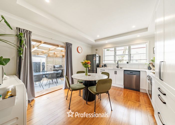  at 3/6 Wilford Street, Wallaceville, Upper Hutt, Wellington
