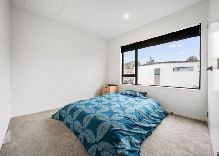  at 85B Pilkington Road, Panmure, Auckland City, Auckland