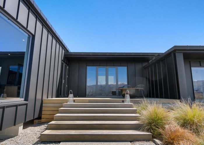  at 1005 Luggate-cromwell Road, Cromwell, Central Otago, Otago