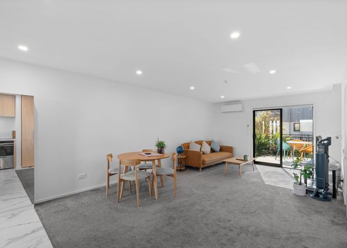  at 29A Webb Street, St. Albans, Christchurch City, Canterbury