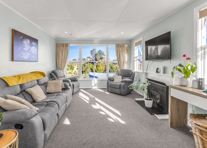  at 116 Mansells Road, Parkvale, Tauranga, Bay Of Plenty