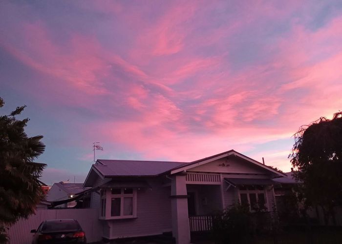  at 619 Nelson Street North, Mahora, Hastings, Hawke's Bay