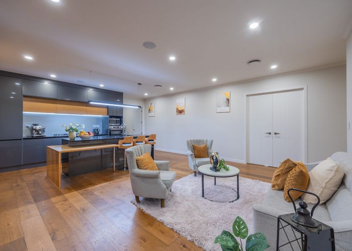  at 24 Colliston Rise, Pinehill, Auckland