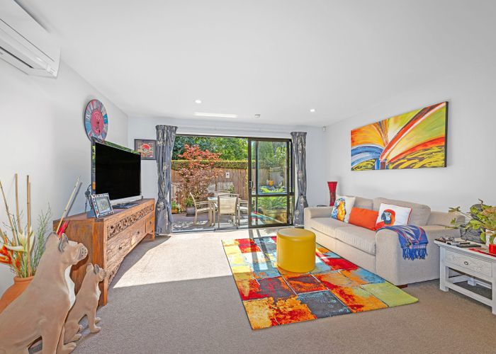  at 2/14 London Street, Richmond, Christchurch City, Canterbury