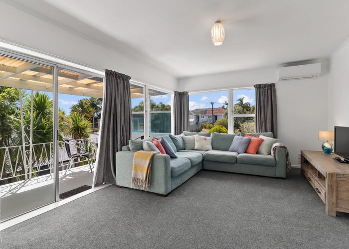  at 1/3 Opua Street, Belmont, North Shore City, Auckland