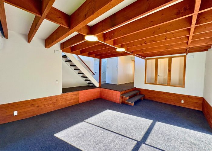  at 60 Rawhiti Road, Pukerua Bay, Porirua, Wellington