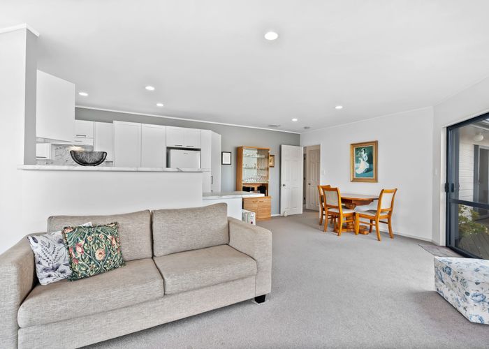  at 43 Ridgeway Drive, Kamo, Whangarei, Northland