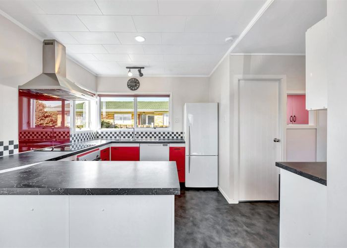  at 5A Cascade Place, Chartwell, Hamilton
