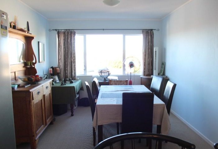  at 31C Edendale Road, Somerville, Manukau City, Auckland