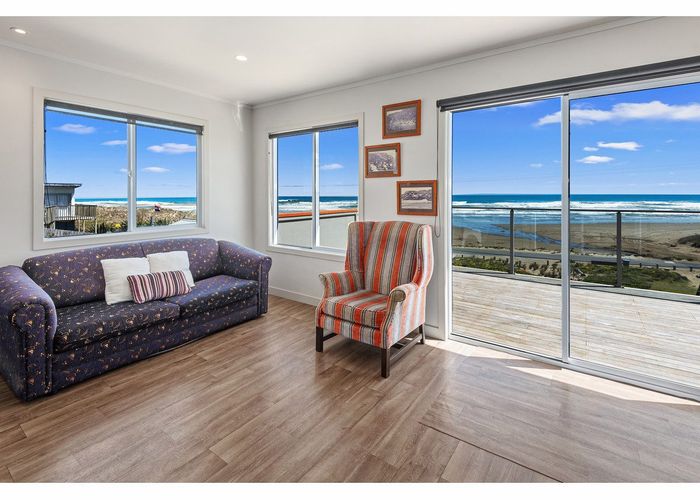  at 19 Ocean Close, Te Kopuru, Kaipara, Northland