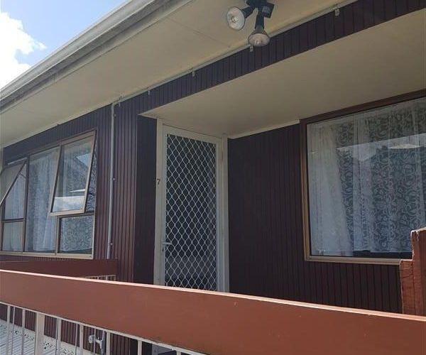  at Otahuhu, Auckland City, Auckland